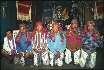 santiago atitlan-23.jpg